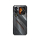OUKITEL WP66 12/512GB czarny - 1529522 - zdjęcie 6